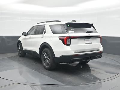 2026 Ford Explorer RWD SUV for sale #TGC42437 - photo 2