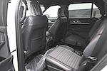 New 2026 Ford Explorer ST-Line for sale #TGC42437 - photo 3