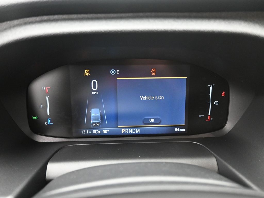 New 2026 Ford Transit 150 - photo 30