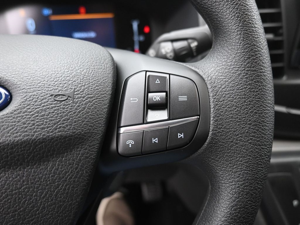 New 2026 Ford Transit 150 - photo 7