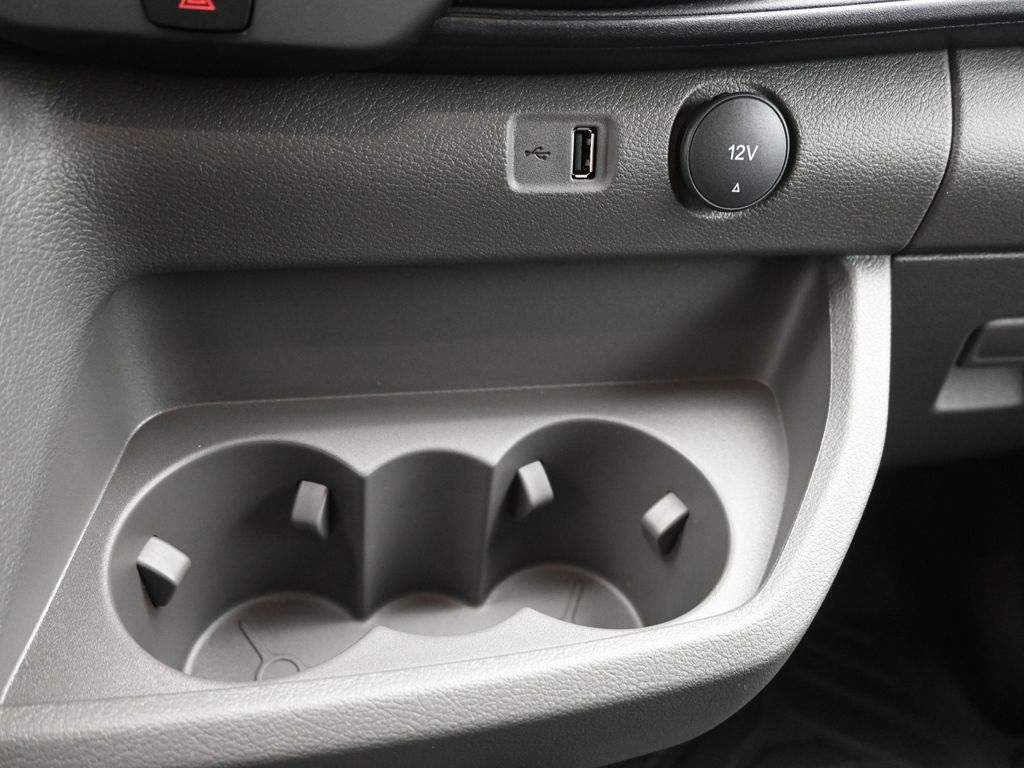 New 2026 Ford Transit 150 - photo 32