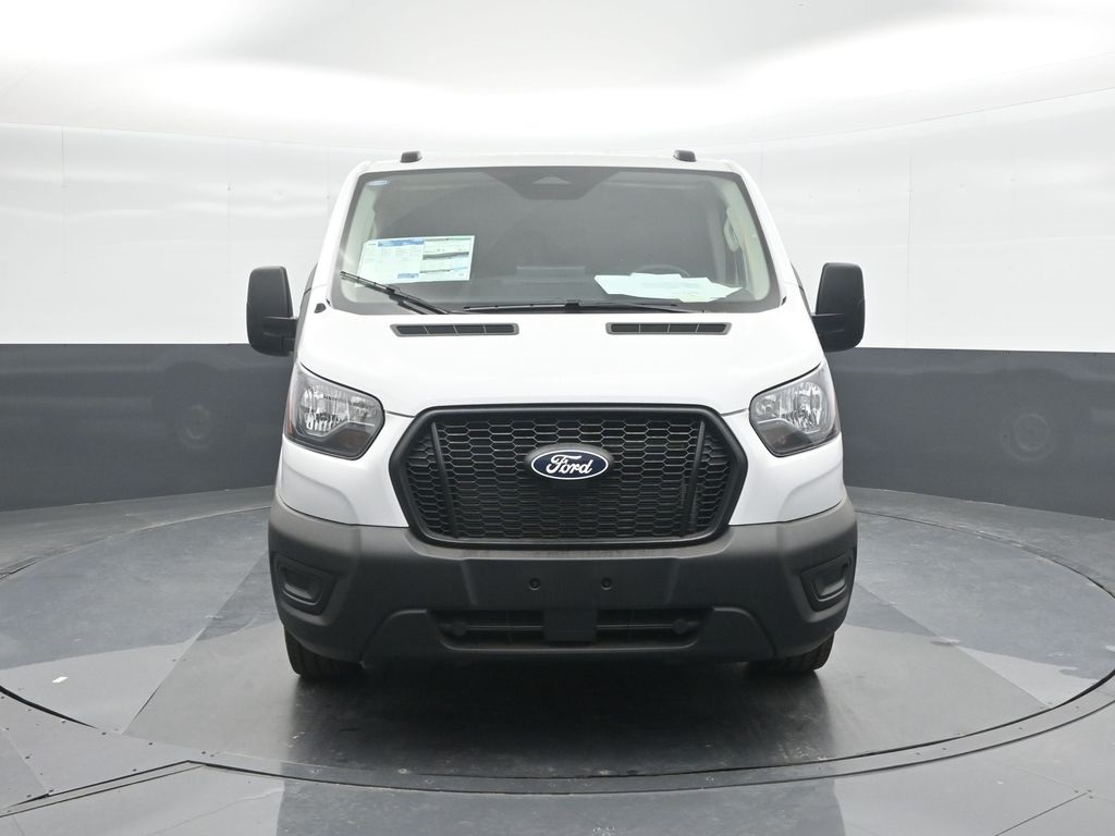 New 2026 Ford Transit 150 - photo 12
