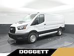 New 2026 Ford Transit 150 Low Roof Empty Cargo Van for sale #TKA25329 - photo 1