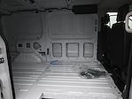 New 2026 Ford Transit 150 Low Roof Empty Cargo Van for sale #TKA25329 - photo 12