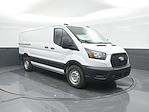 New 2026 Ford Transit 150 Low Roof Empty Cargo Van for sale #TKA25329 - photo 13