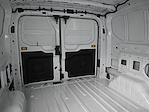 New 2026 Ford Transit 150 Low Roof Empty Cargo Van for sale #TKA25329 - photo 2