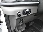 New 2026 Ford Transit 150 Low Roof Empty Cargo Van for sale #TKA25329 - photo 14