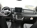 New 2026 Ford Transit 150 Low Roof Empty Cargo Van for sale #TKA25329 - photo 15