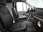 New 2026 Ford Transit 150 Low Roof Empty Cargo Van for sale #TKA25329 - photo 17