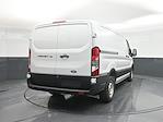 New 2026 Ford Transit 150 Low Roof Empty Cargo Van for sale #TKA25329 - photo 3
