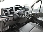 New 2026 Ford Transit 150 Low Roof Empty Cargo Van for sale #TKA25329 - photo 18