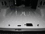 New 2026 Ford Transit 150 Low Roof Empty Cargo Van for sale #TKA25329 - photo 4