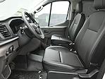 New 2026 Ford Transit 150 Low Roof Empty Cargo Van for sale #TKA25329 - photo 20