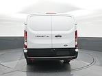 New 2026 Ford Transit 150 Low Roof Empty Cargo Van for sale #TKA25329 - photo 22