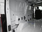 New 2026 Ford Transit 150 Low Roof Empty Cargo Van for sale #TKA25329 - photo 23