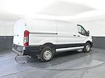 New 2026 Ford Transit 150 Low Roof Empty Cargo Van for sale #TKA25329 - photo 24