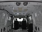 New 2026 Ford Transit 150 Low Roof Empty Cargo Van for sale #TKA25329 - photo 25