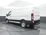 New 2026 Ford Transit 150 Low Roof Empty Cargo Van for sale #TKA25329 - photo 27
