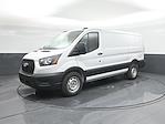 New 2026 Ford Transit 150 Low Roof Empty Cargo Van for sale #TKA25329 - photo 31