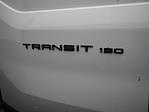 New 2026 Ford Transit 150 Low Roof Empty Cargo Van for sale #TKA25329 - photo 9