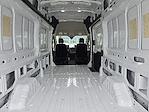 New 2026 Ford Transit 350 High Roof Empty Cargo Van for sale #TKA25392 - photo 2