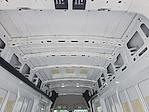 New 2026 Ford Transit 350 High Roof Empty Cargo Van for sale #TKA25392 - photo 11