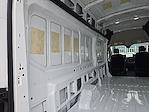 New 2026 Ford Transit 350 High Roof Empty Cargo Van for sale #TKA25392 - photo 13