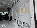 New 2026 Ford Transit 350 High Roof Empty Cargo Van for sale #TKA25392 - photo 14