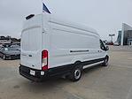 New 2026 Ford Transit 350 High Roof Empty Cargo Van for sale #TKA25392 - photo 15