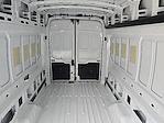 New 2026 Ford Transit 350 High Roof Empty Cargo Van for sale #TKA25392 - photo 16