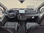 New 2026 Ford Transit 350 High Roof Empty Cargo Van for sale #TKA25392 - photo 17