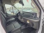 New 2026 Ford Transit 350 High Roof Empty Cargo Van for sale #TKA25392 - photo 19