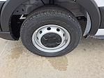 New 2026 Ford Transit 350 High Roof Empty Cargo Van for sale #TKA25392 - photo 4
