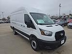 New 2026 Ford Transit 350 High Roof Empty Cargo Van for sale #TKA25392 - photo 20