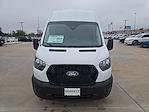 New 2026 Ford Transit 350 High Roof Empty Cargo Van for sale #TKA25392 - photo 21