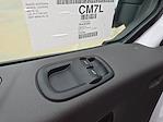 New 2026 Ford Transit 350 High Roof Empty Cargo Van for sale #TKA25392 - photo 22