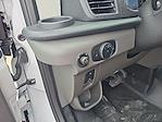 New 2026 Ford Transit 350 High Roof Empty Cargo Van for sale #TKA25392 - photo 23