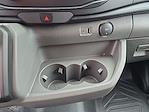 New 2026 Ford Transit 350 High Roof Empty Cargo Van for sale #TKA25392 - photo 24