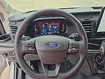 New 2026 Ford Transit 350 High Roof Empty Cargo Van for sale #TKA25392 - photo 29