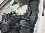 New 2026 Ford Transit 350 High Roof Empty Cargo Van for sale #TKA25392 - photo 5