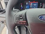 New 2026 Ford Transit 350 High Roof Empty Cargo Van for sale #TKA25392 - photo 30