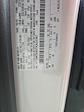 New 2026 Ford Transit 350 High Roof Empty Cargo Van for sale #TKA25392 - photo 32