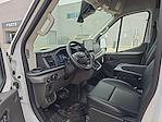 New 2026 Ford Transit 350 High Roof Empty Cargo Van for sale #TKA25392 - photo 6