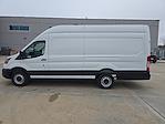 New 2026 Ford Transit 350 High Roof Empty Cargo Van for sale #TKA25392 - photo 7