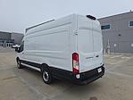 New 2026 Ford Transit 350 High Roof Empty Cargo Van for sale #TKA25392 - photo 3
