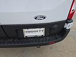 New 2026 Ford Transit 350 High Roof Empty Cargo Van for sale #TKA25392 - photo 9