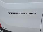 New 2026 Ford Transit 350 High Roof Empty Cargo Van for sale #TKA25392 - photo 10