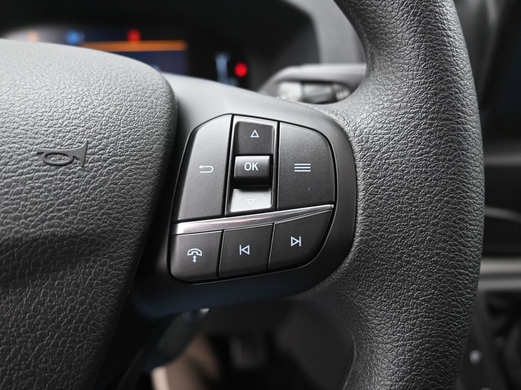 New 2026 Ford Transit 150 - photo 8