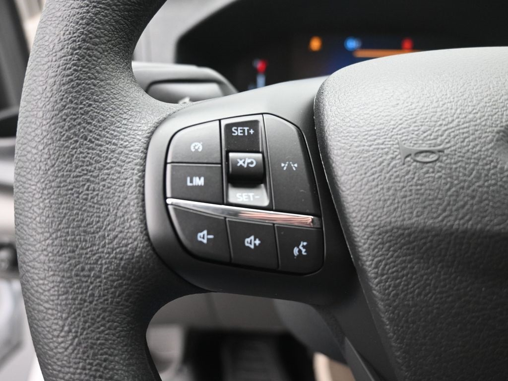 New 2026 Ford Transit 150 - photo 12