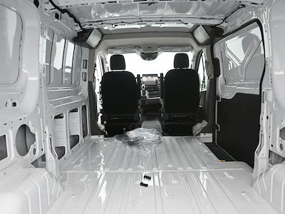 New 2026 Ford Transit 150 Low Roof Empty Cargo Van for sale #TKA26357 - photo 2